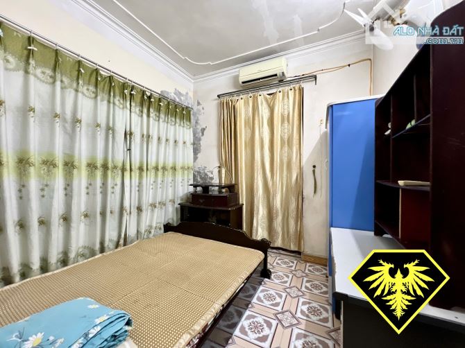 ◄ ★ ► CHO THUÊ NHÀ 3 TẦNG ĐẦY TIỆN NGHI ĐỊA THẾ ĐẸP : ► NGUYỄN BÌNH - KÊNH DƯƠNG - LÊ CHÂN - 5
