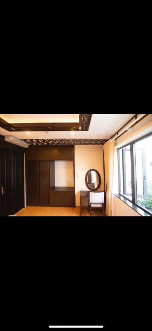 🏢 CHỦ GỬI BÁN TÒA CĂN HỘ 6 TẦNG KHU VỰC DƯƠNG ĐÌNH NGHỆ – HÀ BỔNG DÒNG TIỀN TỐT - 5
