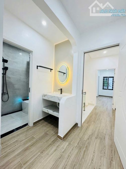 Bán nhà Đông Khê, Ngô Quyền, Hải Phòng - 5