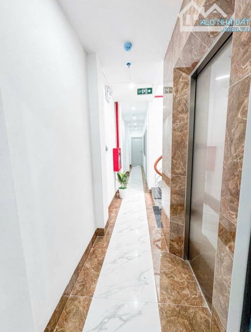 Bán căn hộ dòng tiền đủ đồxcây mới 1 nhà ra phố, ô tô đỗ cửa, hiệu suất cao, đẹp, chắcchắn - 5