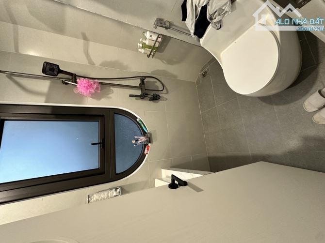 Hàng hiếm quận Đống Đa lô góc oto đỗ cửa mặt tiền lớn kinh doanh đỉnh - 6