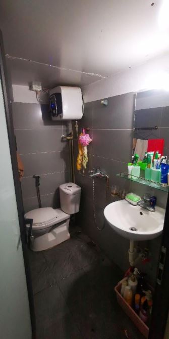 BÁN CCMN 10 PHÒNG CHO THUÊ – FULL NỘI THẤT – LÔ GÓC 3 MẶT THOÁNG – GIÁ CHỈ 9.15 TỶ! - 6