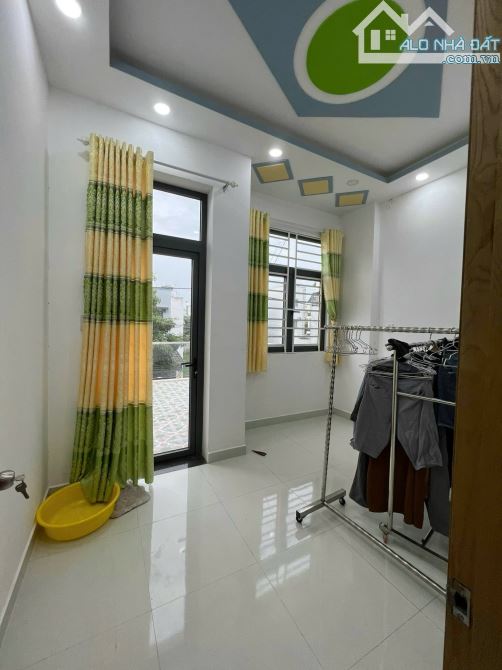Bán nhà kế công viên 7 kỳ quan ở cát tường phú sinh giá 1,950 tỷ - 6