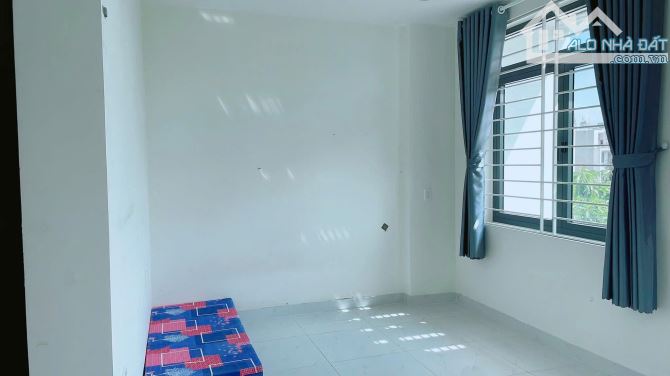 Cho thuê phòng trọ sinh viên Giá re 3Tr/th như hình ngay ĐH Văn Hiến KDC 13E Intresco - 6