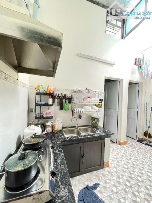 Bán 🏠 đẹp long lanh đường 🚘 giá 1tỷ5x - 6