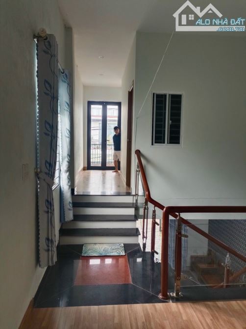 🇻🇳NHÀ 2 TẦNG ĐƯỜNG 7M5 ĐÀ SƠN 2: CÓ NỘI THẤT - 6