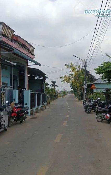 Bán đất Tú Thủy, Phước Hiệp, Tuy Phước. Giá thấp - 6