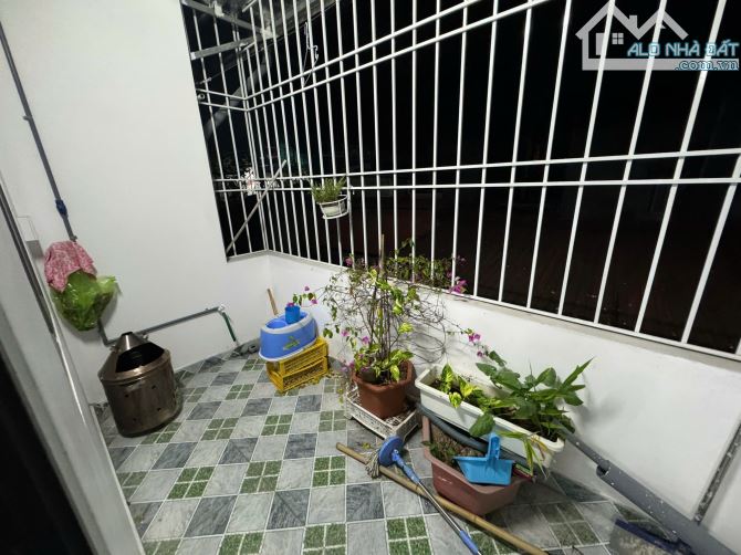 CHO THUÊ NHÀ ĐẸP FULL ĐỒ tại Trần Nguyên Hãn - Ngã Tư An Dương - LÊ CHÂN - HẢI PHÒNG - 6