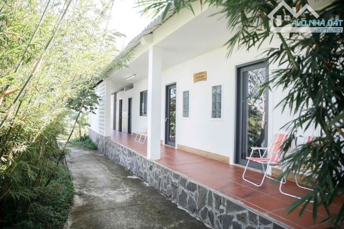 HOMESTAY HOÀN THIỆN GẦN BIỂN CẦN BÁN, LIỀN KỀ THỊ TRẤN PHƯỚC BỬU, GIẢM 30% SO VỚI GIÁ CŨ - 6