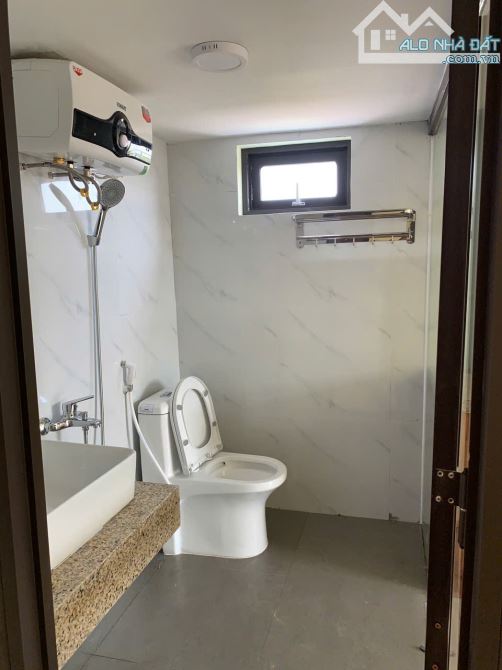 ✨Toà Căn Hộ Mới 100% Dòng Tiền Tốt Lên Đến 7% / năm so với giá bán chỉ 7.x Tỷ👍 - 5