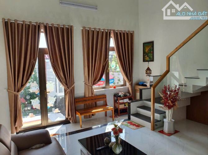 📌📌📌Làm việc trực tiếp!!! Bán nhà mặt tiền đại la giá rẻ 🔥 - 6