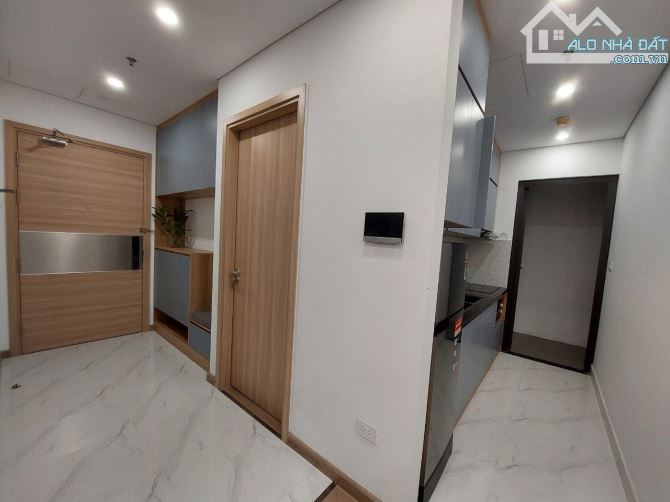 Cho thuê căn hộ 2 Ngủ chung cư Lafotuna ,Tích sơn , Vĩnh yên . - 6