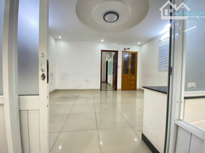 Cần cho thuê nhà nguyên căn 5 tầng, phường An Phú làm showroom, văn phòng - 6