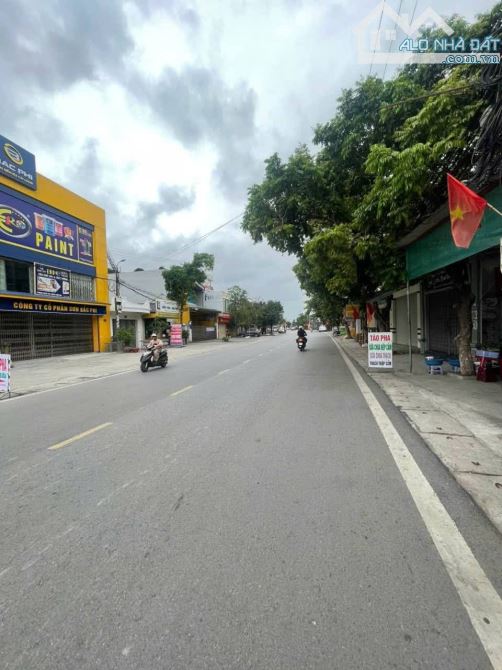 🏢 NHÀ 100M² – 4 TẦNG – MẶT ĐƯỜNG 208 – GIÁ 6,5 TỶ – VIEW SÔNG CỰC ĐẸP – KINH DOANH CẢ THẾ - 6