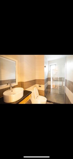 🏢 CHỦ GỬI BÁN TÒA CĂN HỘ 6 TẦNG KHU VỰC DƯƠNG ĐÌNH NGHỆ – HÀ BỔNG DÒNG TIỀN TỐT - 6