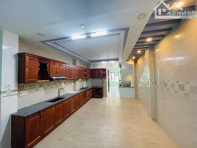NHÀ SIÊU ĐẸP MT Đ. PHAN ANH, BÌNH TÂN, KINH DOANH VIP, 90M2 (4x23M), 6TẦNG, 8PN, 12TỶ - 5