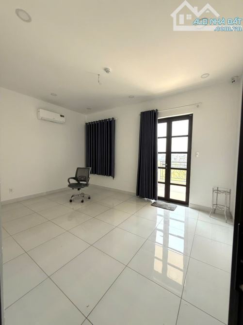 CHO THUÊ NHÀ CITYLAND MẶT TIỀN NGUYỄN VĂN LƯỢNG (5 TẦNG) THANG MÁY, PCCC - 7