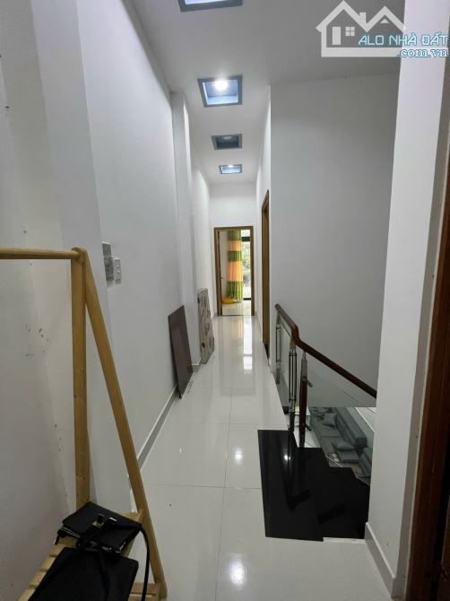 Bán nhà kế công viên 7 kỳ quan ở cát tường phú sinh giá 1,950 tỷ - 7