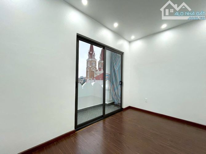 CẦN BÁN CĂN NHÀ NGÕ  TO  2 MẶT TIỀN NGÕ  NGÔ QUYỀN -TP HẢI DƯƠNG - 7
