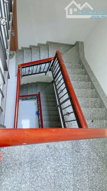 Cho thuê phòng trọ sinh viên Giá re 3Tr/th như hình ngay ĐH Văn Hiến KDC 13E Intresco - 7