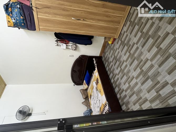 Bán 🏠 đẹp long lanh đường 🚘 giá 1tỷ5x - 7