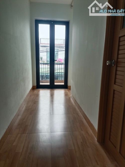 🇻🇳NHÀ 2 TẦNG ĐƯỜNG 7M5 ĐÀ SƠN 2: CÓ NỘI THẤT - 7