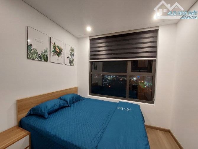 Cho thuê căn hộ 2 Ngủ chung cư Lafotuna ,Tích sơn , Vĩnh yên . - 7