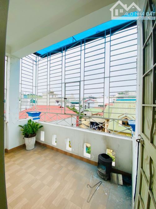 Siêu phẩm! Vũ Tông Phan, ô tô vào nhà. 35m 9.71 tỷ. Nhà đẹp ở ngay - 7