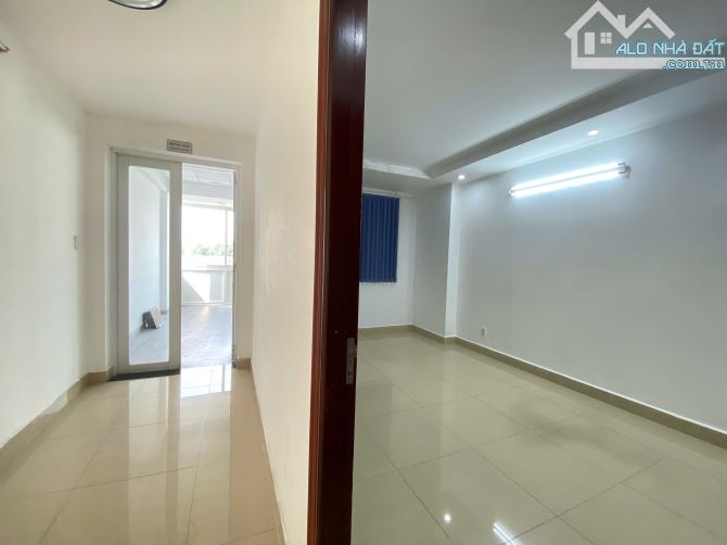 Cần cho thuê nhà nguyên căn 5 tầng, phường An Phú làm showroom, văn phòng - 7