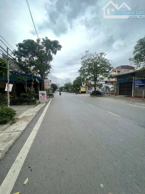 🏢 NHÀ 100M² – 4 TẦNG – MẶT ĐƯỜNG 208 – GIÁ 6,5 TỶ – VIEW SÔNG CỰC ĐẸP – KINH DOANH CẢ THẾ - 7