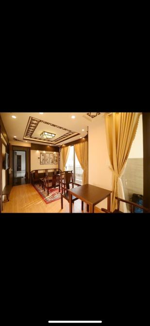 🏢 CHỦ GỬI BÁN TÒA CĂN HỘ 6 TẦNG KHU VỰC DƯƠNG ĐÌNH NGHỆ – HÀ BỔNG DÒNG TIỀN TỐT - 7