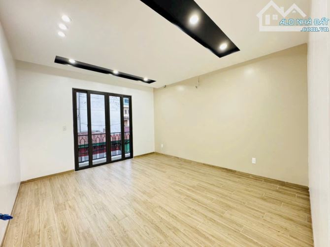 Bán nhà Đông Khê, Ngô Quyền, Hải Phòng - 7