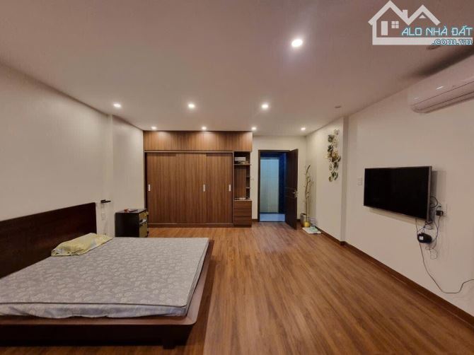 Liền kề Tân Tây Đô đường 39m ở sướng nhất khu - 15.x tỷ - 7