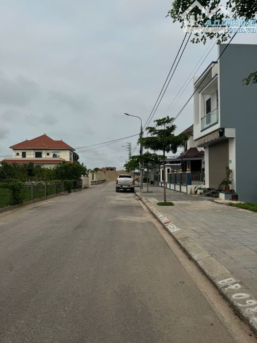chính chủ cần bán cắt lỗ lấy tiền cho con đi du học - 8