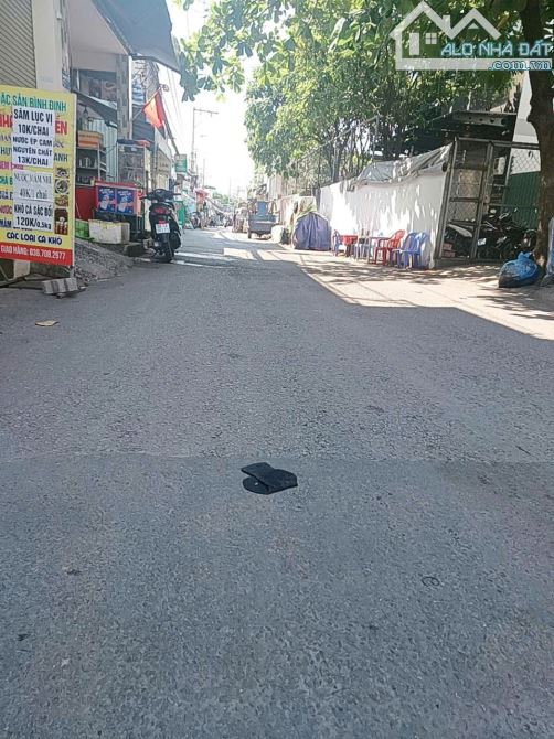 Bán gấp nhà góc MT nhánh Trần Xuân Soạn, KDC Himlam, Tân Hưng Q7. DT 58m2. Giá chỉ 6.5tỷ. - 8