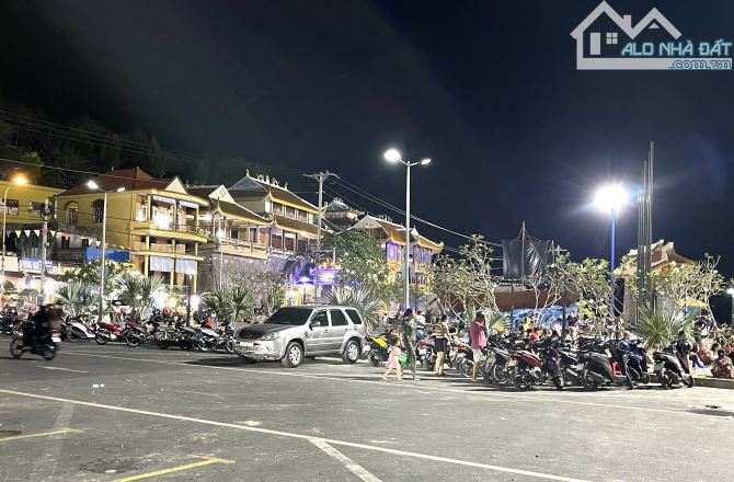 Bán nhà đẹp 120m2.Khu du lịch biển dinh Cô Long Hải - Long Điền - Bà Rịa Vũng Tàu 2,89Tỷ - 8