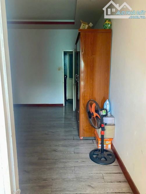 Nhà gần BigC GO, phường Đông Hòa, TP Dĩ An - 8