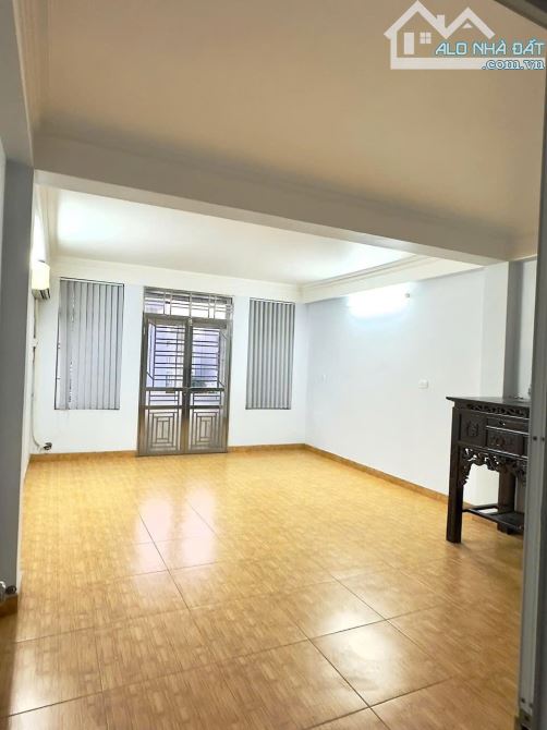 🔥 MT1151 – Nhà mặt đường Đằng Hải cực đẹp – Full đồ – Ô tô đỗ cửa 🔥 - 8