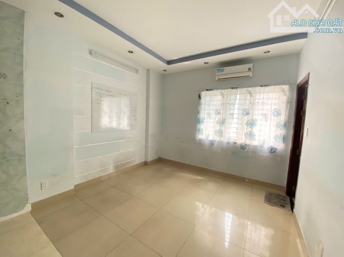 Cần cho thuê nhà nguyên căn 5 tầng, phường An Phú làm showroom, văn phòng - 8