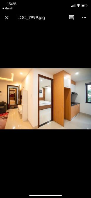 🏢 CHỦ GỬI BÁN TÒA CĂN HỘ 6 TẦNG KHU VỰC DƯƠNG ĐÌNH NGHỆ – HÀ BỔNG DÒNG TIỀN TỐT - 8