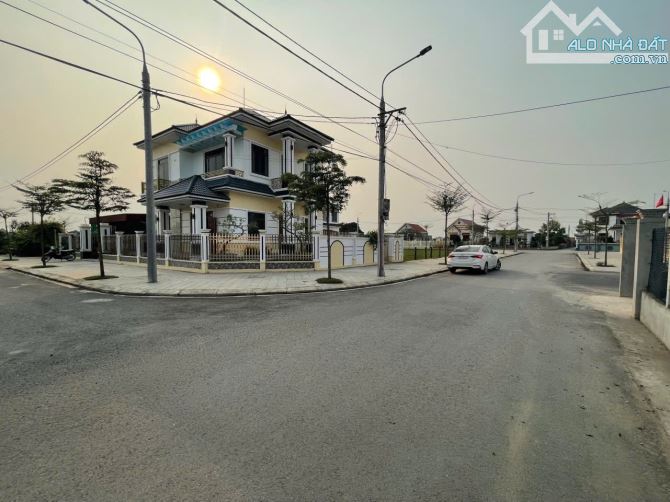 chính chủ cần bán cắt lỗ lấy tiền cho con đi du học - 9