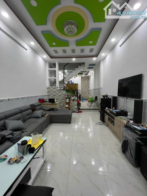 Bán nhà kế công viên 7 kỳ quan ở cát tường phú sinh giá 1,950 tỷ - 9