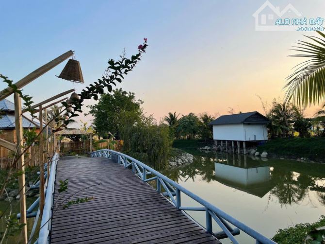 HOMESTAY HOÀN THIỆN GẦN BIỂN CẦN BÁN, LIỀN KỀ THỊ TRẤN PHƯỚC BỬU, GIẢM 30% SO VỚI GIÁ CŨ - 9