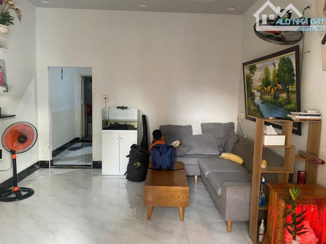 Nhà gần BigC GO, phường Đông Hòa, TP Dĩ An - 9