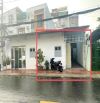 Bán Nhà Mặt Tiền Đường Nguyễn Thị Minh Khai, P.Xuân Khánh, Q.Ninh Kiều, Tp Cần Thơ.