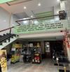 NHÀ 5 TẦNG MẶT TIỀN ĐƯỜNG TÔ HIẾN THÀNH - KHU KINH DOANH - SƠN TRÀ - ĐÀ NẴNG.