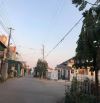 Bán 100m2 đất thổ cư thị trấn Tân phong, Quàng Xương, Thanh Hóa