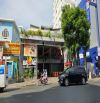 Siêu khan hiếm tòa building góc 2 MT Lê Quang Định 9x36m Hầm 7 tầng HĐT 450tr giá 102 tỷ.
