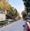 Bán nhà Hoàng Văn Thái, Trần Lãm. Thành phố