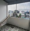 Nhà 3 tầng mới đẹp ngõ nông đường Đông Mạc
